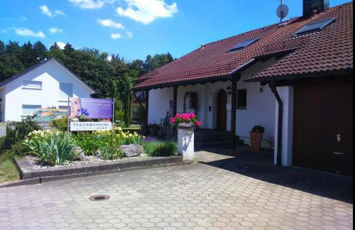 Haus Säntisblick - Foto 2