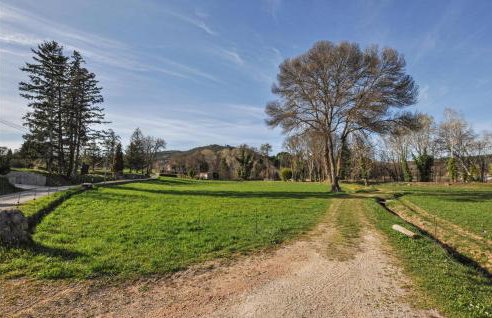 Nice Home In Salernes - Foto 36