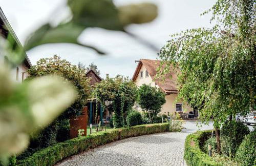 Stadler-Hof - Foto 11