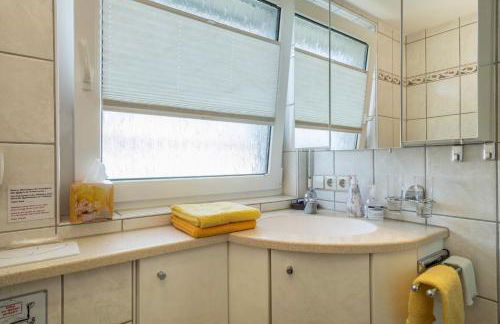 Ferienwohnung Lilo - Foto 17