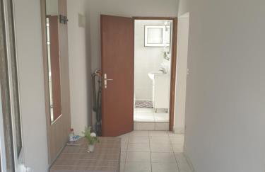 Apartments Niko Metajna, island Pag - Foto 69