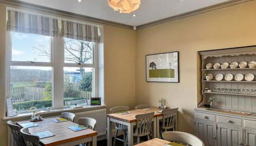 Bracken Hall House - Foto 4