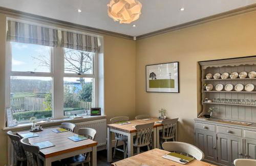 Bracken Hall House - Foto 4