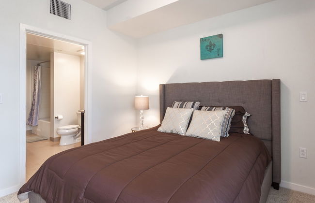 Tripbz Avalo Suites - Foto 7