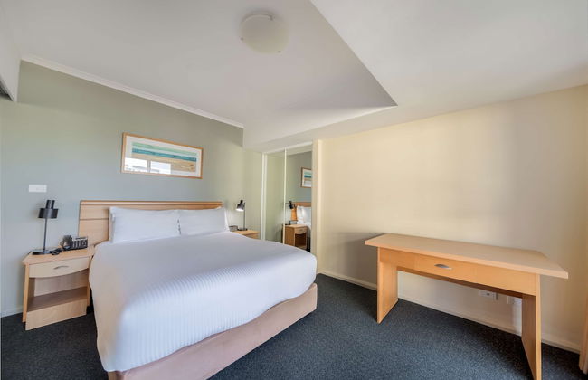 Oaks The Entrance Waterfront Suites - Foto 41