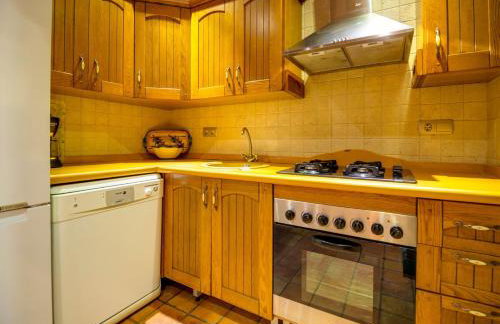 Villa Sierra Nevada de Pilar I - Foto 23