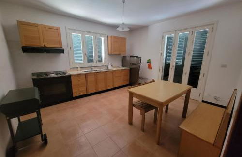 Villa Marianna - Foto 13