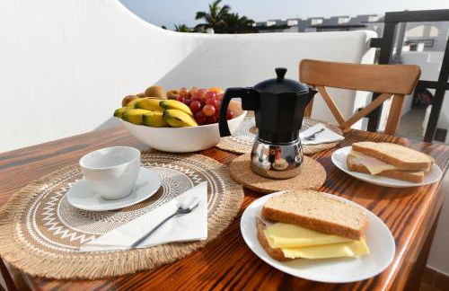 Apartamento Torres - Photo 14