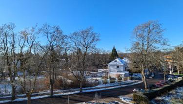 Anima - Atem, Körper und Geist - Foto 2