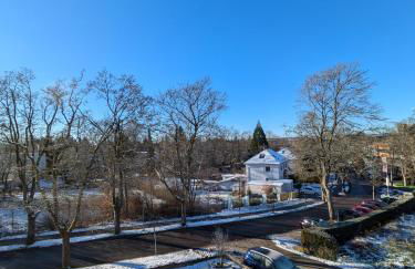 Anima - Atem, Körper und Geist - Foto 2