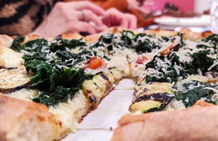 Agriturismo Giannavi - Foto 54