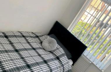 Beach house - Foto 26