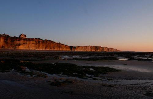 maison familiale proche plage - Foto 36