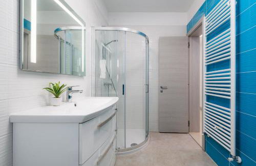 Stancija Amoroso Porec Apartments - Photo 30