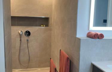 Alma - Art Luxus Modern Ambiente - Foto 7