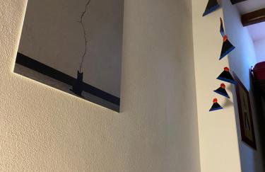 Casa Civetta - Foto 4