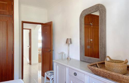 Charming Penthouse with Sea View in Lagos #1931 - Foto 19