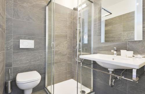 Holiday Home Kostner-2 by Interhome - Foto 50