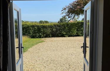 Meadow Hayes Studio - Foto 9