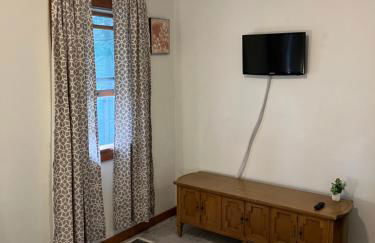 Spacious Country Retreat Near Syracuse Loft and Acres - Photo 8