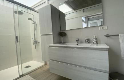 Casa Darias Atico 1A - Foto 18