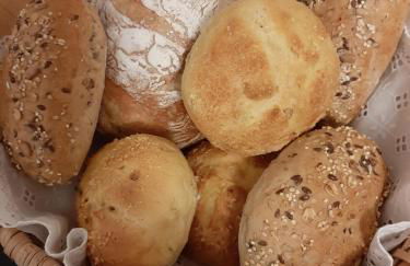 Casa do Sr. Falcão - Foto 14