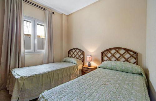 Apartamento Colibri - Foto 19