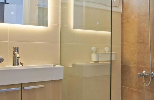 Winahost Urbanization Cala Salions, Tossa de Mar - Foto 17