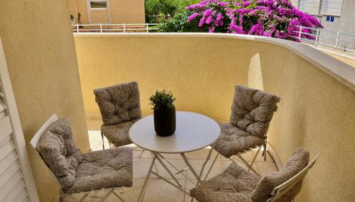 Apartment Lana near the beach - Foto 2