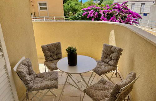 Apartment Lana near the beach - Foto 2