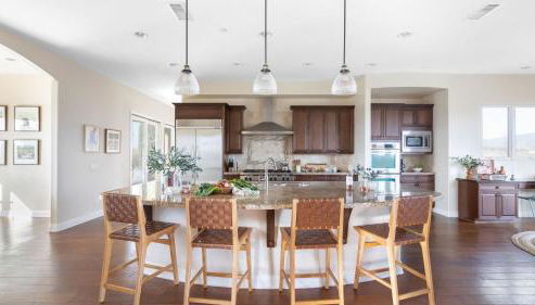 Palazzo Del Sol By AvantStay Breathtaking Home w Mountain Views Hot Tub - Photo 5, Other