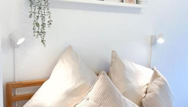 NAMI - ROBIN - Helle Apartments mitten in der Stadt - Foto 2