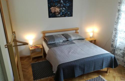 Willa Stary Dom - Foto 6