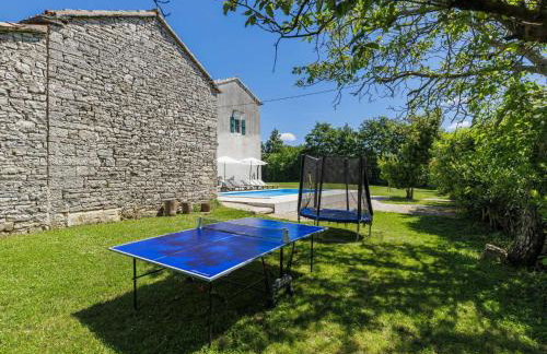 Holiday Home Marija by Interhome - Foto 46