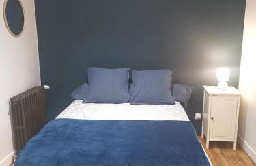 Appt neuf RDC 2 chbres Angoulême-Soyaux - Foto 23