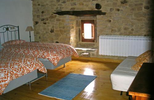 Don Baldomero Hotel Rural - Foto 43