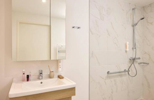 Quality Aparthotel Val d'Europe - Foto 36