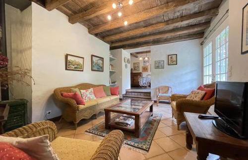 Zuhalmendi - Foto 11