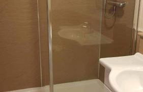 Rowan cottage - Foto 13