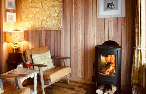 Little Willow - Uk5998 - Foto 3