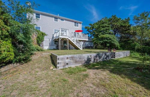 220 Phillips Road Sandwich - The Cape Angel - Foto 44