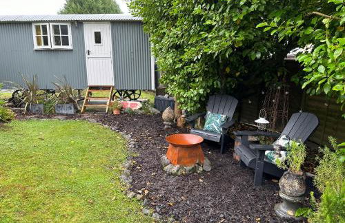 Miners Hut - Foto 20