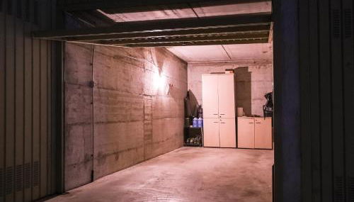 La Quiete - Casa Vacanza - Photo 4