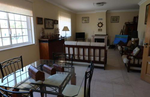 B House Verdizela - Foto 38