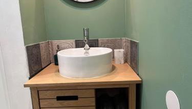 Studio coup de cœur - Barjols - Foto 3