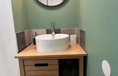 Studio coup de cœur - Barjols - Foto 3