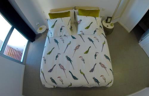 Casa Bonita Médano - Foto 9