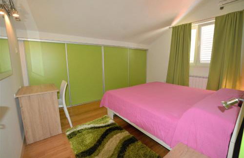 Villa Rosa - Foto 20