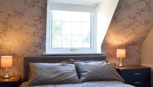 The Nest - Foto 5