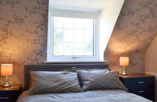 The Nest - Foto 5